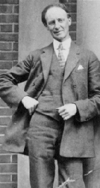J. E. H. MacDonald
